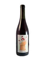 I Vini del Monaco - Monaco Rosso 2019