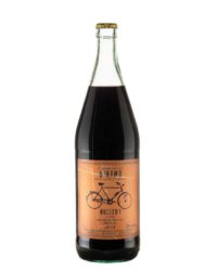 Progetto Agricolo Dinamo - Nucleo 1 2018