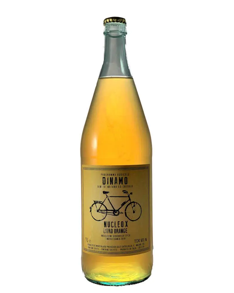 progetto agricolo dinamo nucleo x orange.jpg Progetto Agricolo Dinamo – Nucleo X 2019