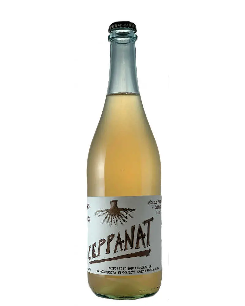 cantina Piccolo Podere Ceppaiolo ceppanat.jpg Piccolo Podere del Ceppaiolo – Ceppanat 2019