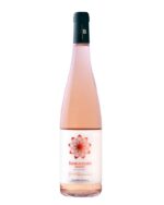 Benvenuto - Zibibbo Orange 2019