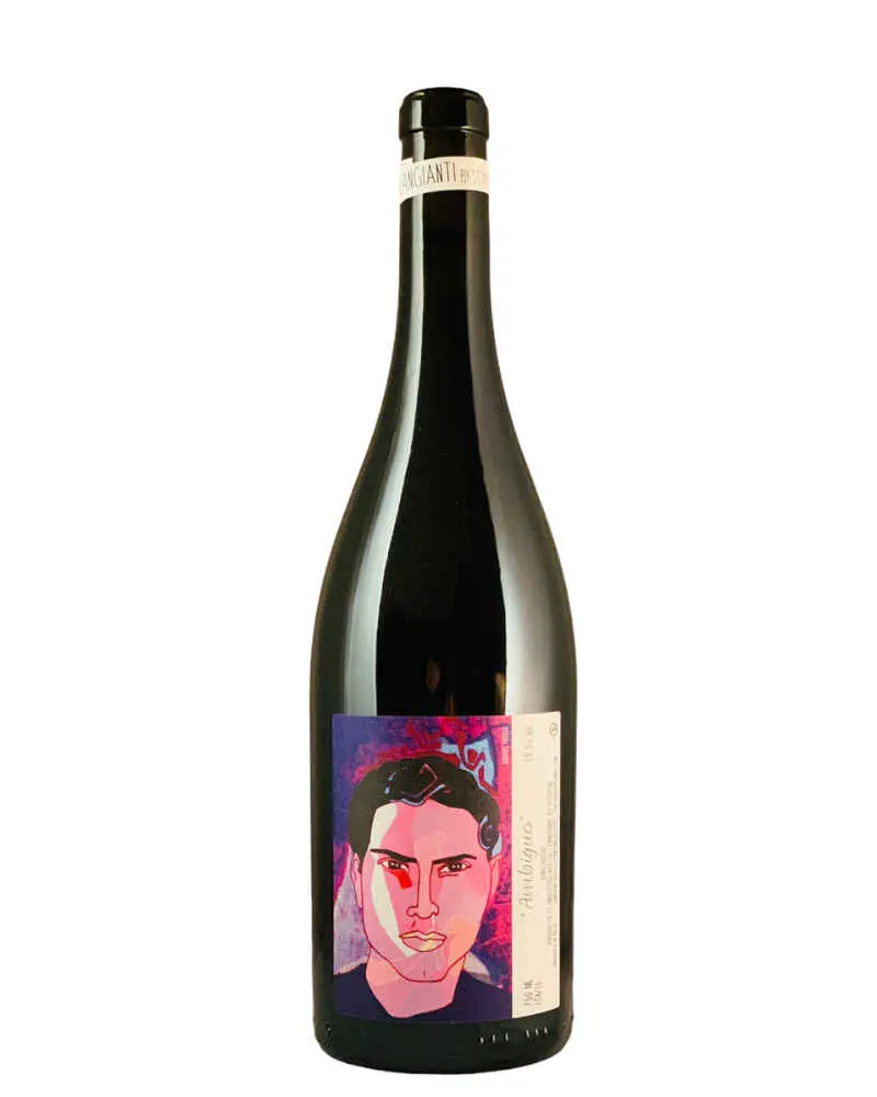 cantina i cangianti ambiguo .jpg cantina i cangianti – ambiguo_