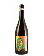 cantina i cangianti - confine_ cantina i cangianti – confine_