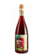 cantina i cangianti - murato_ cantina i cangianti – murato_