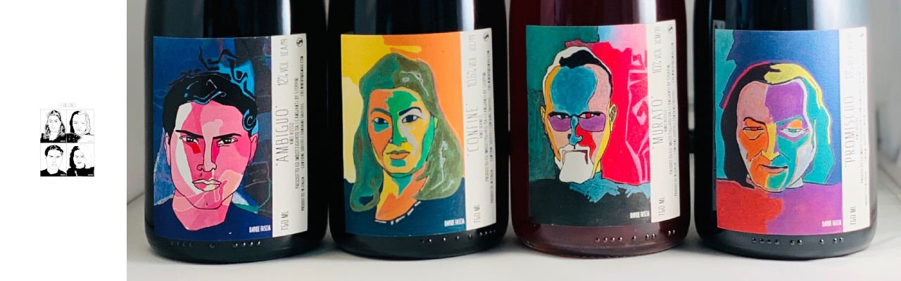Cantina I Cangianti
