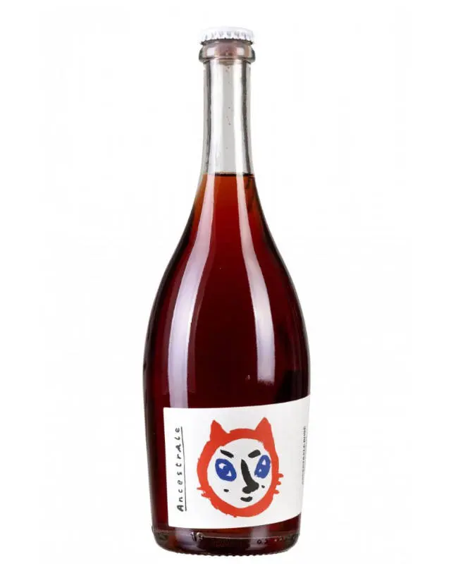 sequerciani ancestrale.jpg sequerciani – ancestrale
