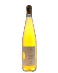 Cantina Giardino - Na Vino Bianco 2019