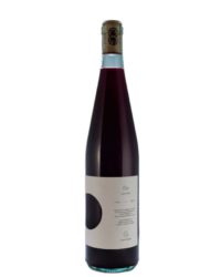 Cantina Giardino - Re Vino Rosso 2019