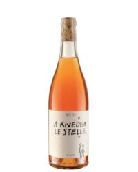 Podere Sassi - A Riveder Le Stelle 2019