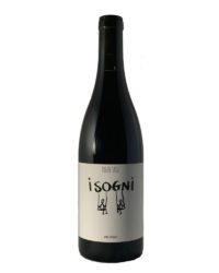 Podere Sassi - I Sogni 2019