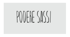 Podere Sassi Winery