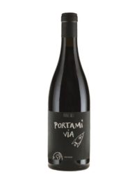Podere Sassi - Portami via 2019
