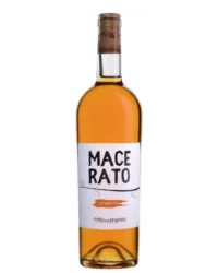 Fabio Ferracane - Catarratto Macerato 2021