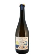 Cantina Fermento - Metodo Famigliare 2019
