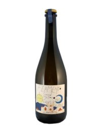 Cantina Fermento - Metodo Famigliare 2019