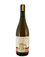 Cantina Fermento - Santa Madonna 2019