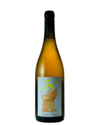 I Vini del Monaco - Monaco Bianco 2021