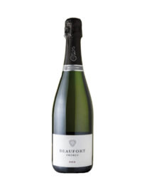 Hubert e Heidi Hausherr - Le Jardin Là-Haut 2017 (Copia)