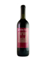 Cantina Filarole - Genius Loci 2019