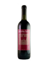 Cantina Filarole - Genius Loci 2019