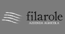 Cantina Filarole