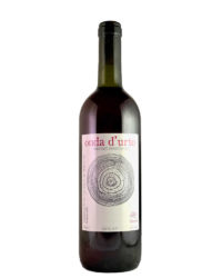 Cantina Filarole - Onda d'Urto 2019