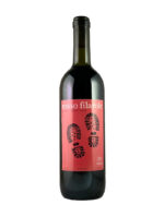 Cantina Filarole - Rosso Filarole 2019
