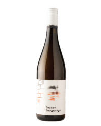 Masiero - Lazaro 2017