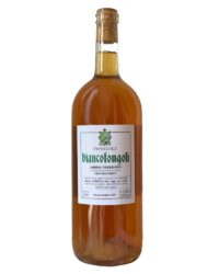 Fongoli - Biancofongoli Magnum 2019