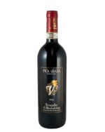 Cantina Piombaia - Brunello di Montalcino DOCG 2015