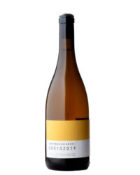 Marco Merli - Bianco 182022