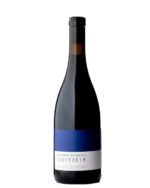 Cantina Marco Merli – vino rosso