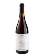 tenuta del conte – Rosato