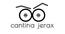 Cantina Jerax