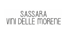 Cantina Sassara
