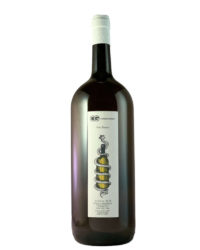 Cantina Giardino - Vino Bianco Magnum 2019