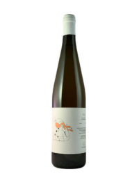 Cantina Giardino - Fra Campania IGT 2020