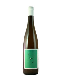 Cantina Giardino - Paski Campania IGT 2019