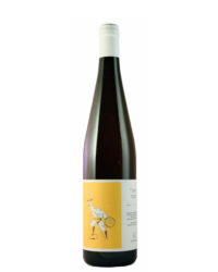 Cantina Giardino - T'Ara Rà 2021