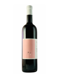 Cantina Giardino - Volpe Rosa Campania IGT 2019