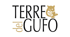 Cantina Terre del Gufo