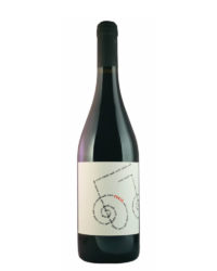 Cretapaglia - Coclò Calabria IGT 2019