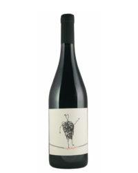 Cretapaglia - Strampalato Calabria IGT 2019