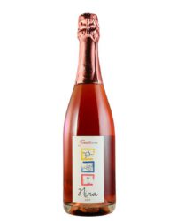 Ferretti - Nina Pas Dose 2017