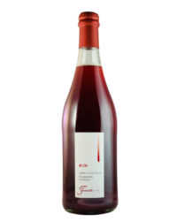 Ferretti - Al Cèr Lambrusco dell'Emilia 2019