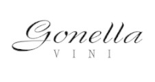 Cantina Gonella