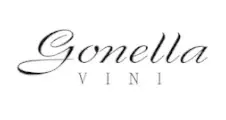 cantina gonella vini logo.jpg Cantina Gonella