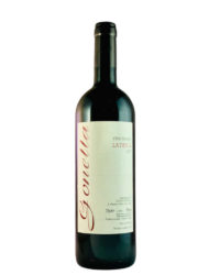 Gonella - Latipica 2016