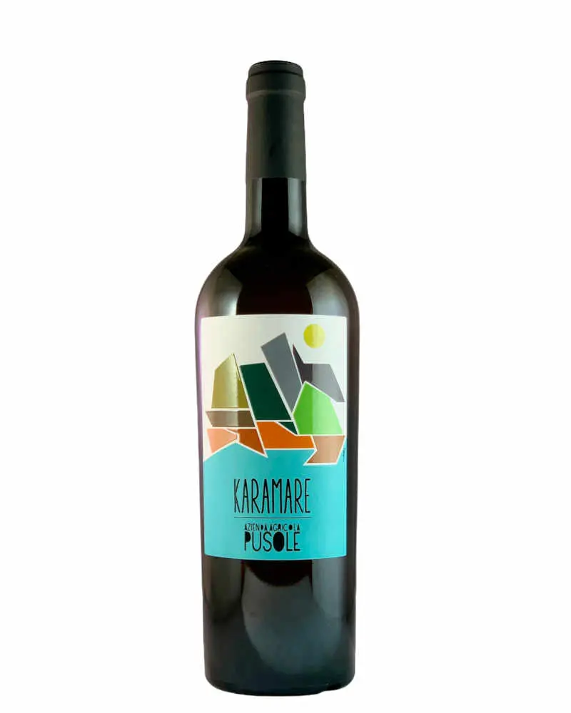 cantina pusole vino karamare.jpg cantina pusole – vino karamare