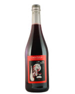 cantina_crocizia_scett